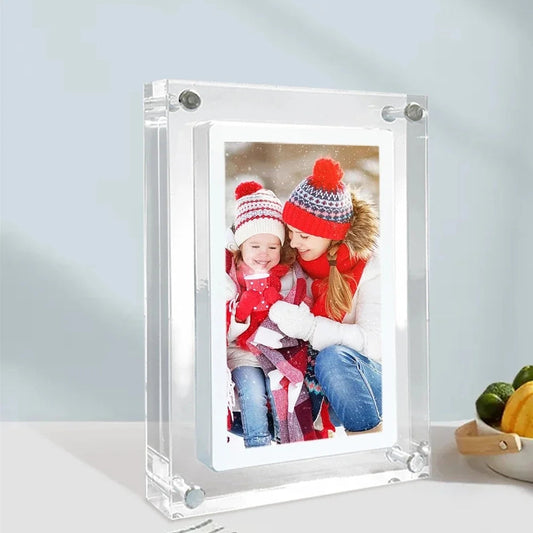 PicturePerfect Digital Display