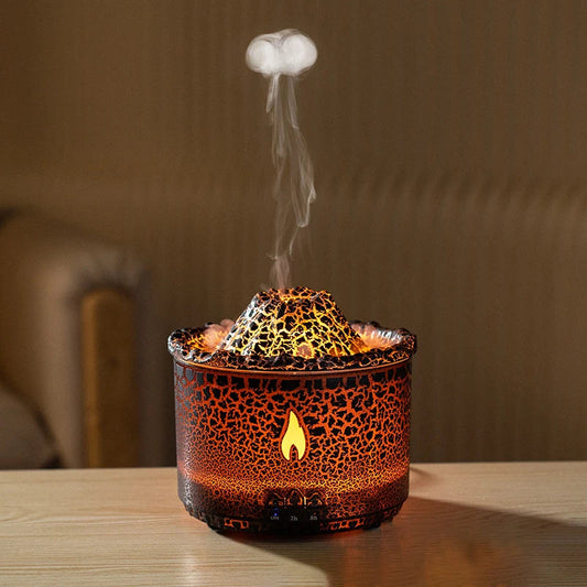 LavaLite Ambiance Diffuser